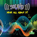 Sound: Hear All about It! by Julie K. Lundgren