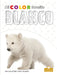 Blanco (White) by Amy Culliford, Milly Blanco