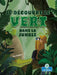 Je Découvre Le Vert Dans La Jungle (I Spy Green in the Jungle) by Amy Culliford, Srimalie Bassani