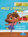 Milly l'Espiègle Et Les Clés Disparues (Silly Milly and the Missing Keys) by Laurie Friedman, Lauren Rodriguez
