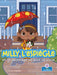 Milly l'Espiègle Et Le Sauvetage Un Jour de Pluie (Silly Milly and the Rainy Day Rescue) by Laurie Friedman, Lauren Rodriguez