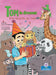 Une Surprise Au Zoo! (a Zoo Surprise!) by Laurie Friedman, Amanda Erb