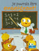 Je Pourrais Être Enseignant! (I Could Bee a Teacher!) by Amy Culliford, John Joseph