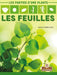 Les Feuilles (Leaves) by Alicia Rodriguez