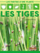 Les Tiges (Stems) by Alicia Rodriguez