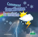 Comment Fonctionne La Météo (How Weather Works) by Patricia Armentrout