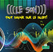 Le Son: Tout Savoir Sur Le Sujet! (Sound: Hear All about It!) by Julie K. Lundgren