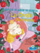 La Oveja Durmiente (Sheeping Beauty) by Alicia Rodriguez, Srimalie Bassani