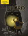 Espío El Negro En Una Caverna (I Spy Black in a Cave) by Amy Culliford