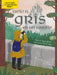 Espío El Gris En Un Castillo (I Spy Gray in a Castle) by Amy Culliford, Srimalie Bassani