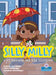 Silly Milly Y El Rescate del Día Lluvioso (Silly Milly and the Rainy Day Rescue) by Laurie Friedman, Lauren Rodriguez