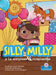 Silly Milly Y La Sorpresa de Cumpleaños (Silly Milly and the Birthday Surprise) by Laurie Friedman, Lauren Rodriguez