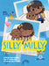 Silly Milly Y Las Tonterías del Día de la Foto (Silly Milly and the Picture Day Sillies) by Laurie Friedman, Lauren Rodriguez