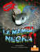 La Mamba Negra (Black Mamba) by Amy Culliford, Santiago Ochoa