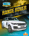 Range Rover de Land Rover (Range Rover by Land Rover) by Tracy Nelson Maurer, Santiago Ochoa