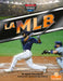 La Mlb (Mlb) by B. Keith Davidson, Santiago Ochoa