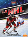 La NHL (Nhl) by B. Keith Davidson, Santiago Ochoa