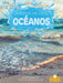 Océanos (Oceans) by Douglas Bender, Pablo de la Vega