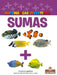 Sumas (Adding) by Douglas Bender, Pablo De La Vega