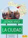 La Ciudad (City) by Alicia Rodriguez, Pablo De La Vega