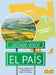 El País (Country) by Alicia Rodriguez, Pablo De La Vega