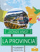 La Provincia (Province) by Alicia Rodriguez, Pablo De La Vega