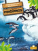 Pingüinos (Penguins) by Amy Culliford, Pablo de la Vega