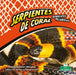 Serpientes de Coral (Coral Snakes) by Tracy Nelson Maurer, Sophia Barba-Heredia
