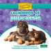 Cachorros de Pastor Alemán (German Shepherd Puppies) by David Armentrout