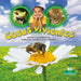 Cosas Vivientes (Living Things) by Patricia Armentrout, Sophia Barba-Heredia