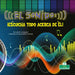 El Sonido: ¡Escucha Todo Acerca de Él! (Sound: Hear All about It!) by Julie K. Lundgren