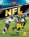NFL (Nfl) by B. Keith Davidson, Jean-Pierre Gaston