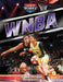 WNBA (Wnba) by B. Keith Davidson, Jean-Pierre Gaston