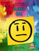 Raz (Bored) Bilingual Eng/Cre by Amy Culliford, Jean-Pierre Gaston