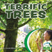 Terrific Trees by Harold Morris