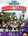 Cheerleading by Thomas Kingsley Troupe