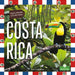 Costa Rica by Tracy Vonder Brink