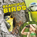 Beautiful Birds by Harold Morris