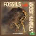 Fossils and Ancient Mammals by Julie K. Lundgren