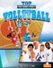 Volleyball by Thomas Kingsley Troupe