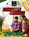 Landscape Designer by Kelli Hicks