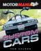 Custom Cars by Rob Colson