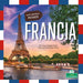 Francia (France) by Tracy Vonder Brink