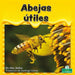Abejas Útiles (Helpful Honeybees) by Alan Walker