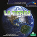La Tierra (Earth) by Francis Spencer