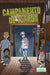 Murciélagos Y Huesos En La Cabaña Cinco (Bones and Bats in Bunk Five) by Laurie Friedman, Jake Hill