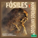 Fósiles Y Mamíferos Antiguos (Fossils and Ancient Mammals) by Julie K. Lundgren