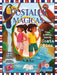 Una Postal Desde Costa Rica (a Postcard from Costa Rica) by Laurie Friedman