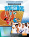 Voleibol (Volleyball) by Thomas Kingsley Troupe