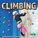 Climbing by David Armentrout, Patricia Armentrout